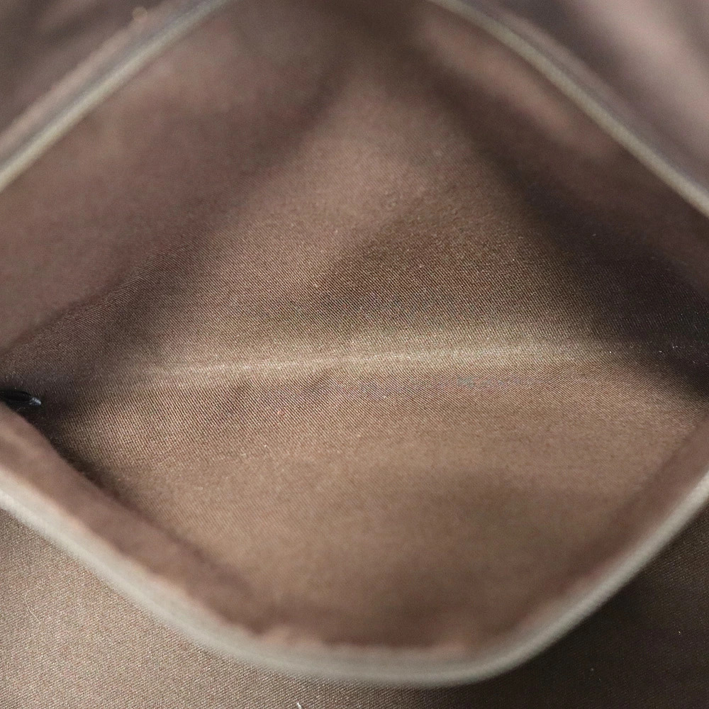 Gucci Tote Bag GG Canvas Beige Cream
